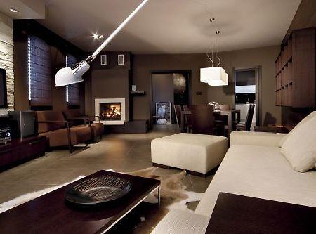 The Stone Villa Beli Iskar Kamer foto